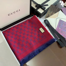 Load image into Gallery viewer, GG Shawl