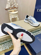 Load image into Gallery viewer, B30 Trainers