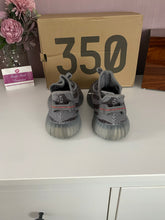 Load image into Gallery viewer, Boost 350 Womens