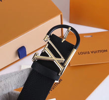 Load image into Gallery viewer, Essential 30mm Belt