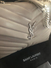 Load image into Gallery viewer, Loulou Bag