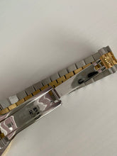 Load image into Gallery viewer, Datejust 41mm