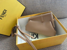 Load image into Gallery viewer, First Bag