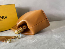 Load image into Gallery viewer, First Bag