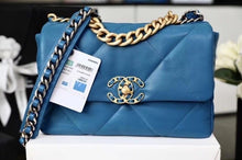 Load image into Gallery viewer, 19 Bag