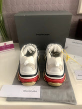 Load image into Gallery viewer, Triple S Ladies