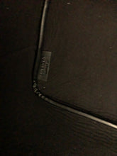 Load image into Gallery viewer, Antigona Tote