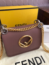 Load image into Gallery viewer, Kan 1 F