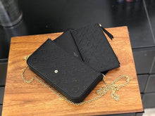 Load image into Gallery viewer, Pochette Felicie