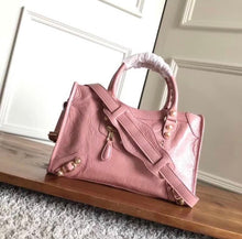 Load image into Gallery viewer, City Bag