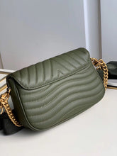 Load image into Gallery viewer, New Wave Pochette
