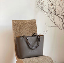 Load image into Gallery viewer, Anagram Tote