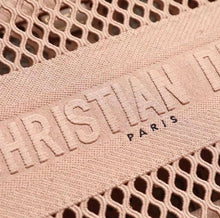 Load image into Gallery viewer, Book Tote