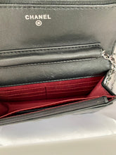 Load image into Gallery viewer, Lambskin Woc