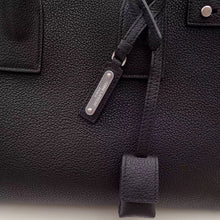 Load image into Gallery viewer, Sac De Jour Grained Leather