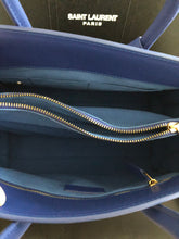 Load image into Gallery viewer, Sac De Jour