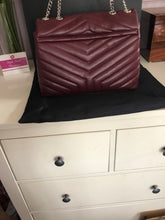 Load image into Gallery viewer, Loulou Bag