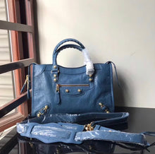 Load image into Gallery viewer, City Bag