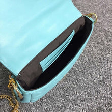 Load image into Gallery viewer, Baguette