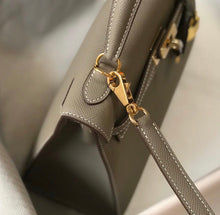 Load image into Gallery viewer, Kelly