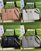 Load image into Gallery viewer, Marmont Tote