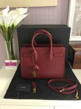 Load image into Gallery viewer, Sac De Jour