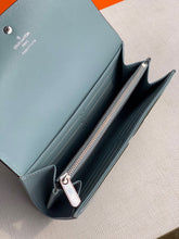 Load image into Gallery viewer, Iris Wallet