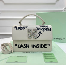 Load image into Gallery viewer, Jitney