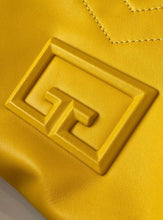 Load image into Gallery viewer, ID93