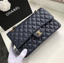 Load image into Gallery viewer, Original Quality Classic Flap