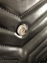 Load image into Gallery viewer, Loulou Bag