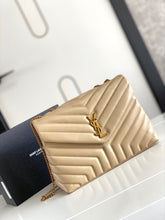 Load image into Gallery viewer, Loulou Bag