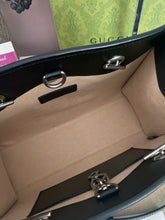 Load image into Gallery viewer, Marmont Tote