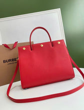 Load image into Gallery viewer, Title Bag