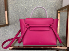 Load image into Gallery viewer, Belt Bag