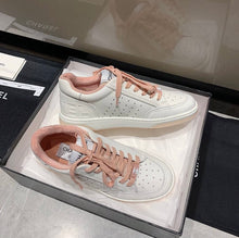 Load image into Gallery viewer, CC Sneaker
