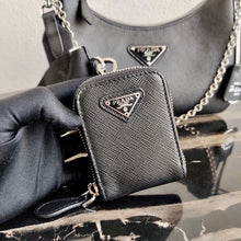 Load image into Gallery viewer, Re Edition Leather Bag