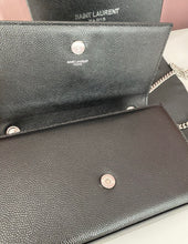 Load image into Gallery viewer, Kate Medium Chain Bag