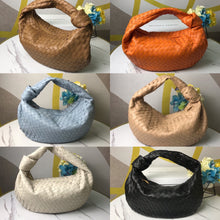 Load image into Gallery viewer, Jodie