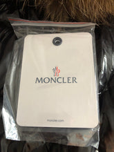 Load image into Gallery viewer, Fur Bomber