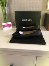 Load image into Gallery viewer, CC Pumps