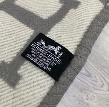Load image into Gallery viewer, Wool Blanket