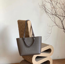 Load image into Gallery viewer, Anagram Tote