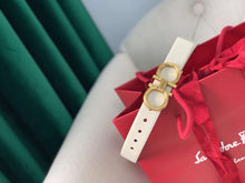 Load image into Gallery viewer, Leather Belt 2.5cm