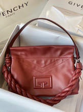 Load image into Gallery viewer, ID93