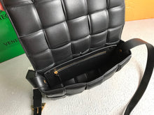 Load image into Gallery viewer, Padded Cassette