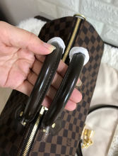 Load image into Gallery viewer, Speedy Damier Ebene