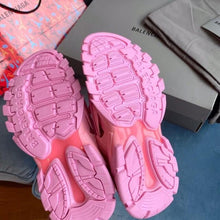 Load image into Gallery viewer, Track Sandals