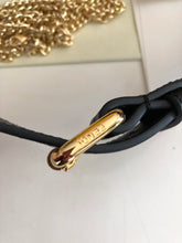 Load image into Gallery viewer, Leather Belt Bag