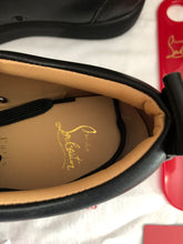 Load image into Gallery viewer, Mirror Quality Louis Spikes